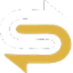 Speed Ecom